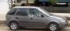 Suzuki Cultus VXR 2011 For Sale in Larkana