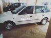 Suzuki Cultus VXR 2004 For Sale in Karachi