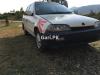 Suzuki Margalla VXR 1990 For Sale in Islamabad