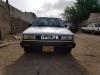 Nissan Sunny  1989 For Sale in Karachi