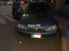 Suzuki Cultus VXR 2008 For Sale in Lahore