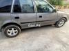 Suzuki Cultus VXL 2012 For Sale in Khanewal