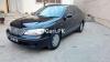 Nissan Sunny  2007 For Sale in Islamabad