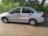 Suzuki Liana  2006 For Sale in Layyah