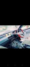 Suzuki Mehran VX 2011 For Sale in Multan