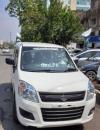 Suzuki Wagon R  2020 For Sale in Lahore