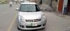 Suzuki Swift  2015 For Sale in Lahore