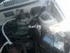 Suzuki Mehran VXR 2003 For Sale in Lahore