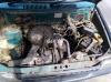 Suzuki Mehran  1997 For Sale in Karachi