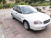 Suzuki Baleno  2005 For Sale in Islamabad