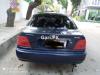 Honda Civic EXi 2000 For Sale in Karachi