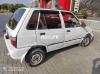 Suzuki Mehran VXR 1989 For Sale in Lahore