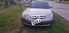 Honda Civic VTi 2005 For Sale in Islamabad