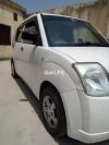 Suzuki Alto  2008 For Sale in Rawalpindi