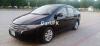 Honda City IVTEC 2014 For Sale in Lahore