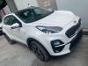 Kia Sportage  2020 For Sale in Lahore