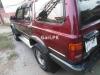 Toyota Surf  1992 For Sale in Gujranwala