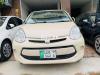 Daihatsu Boon  2015 For Sale in Lahore