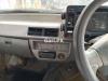 Suzuki Mehran VX 1997 For Sale in Karachi