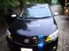 Toyota Corolla XLI 2011 For Sale in Gujranwala