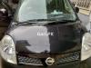 Nissan Moco  2008 For Sale in Karachi