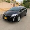 Toyota Prius  2009 For Sale in Karachi