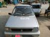 Suzuki Mehran VXR 2005 For Sale in Chichawatni