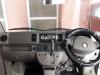 Suzuki Every  2014 For Sale in Sialkot