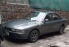 Mitsubishi Galant  1994 For Sale in Lahore