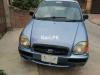 Hyundai Santro  2004 For Sale in Rawalpindi