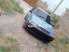 Toyota 86  1986 For Sale in Peshawar