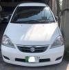 Suzuki Liana  2010 For Sale in Lahore