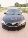 Toyota Camry  2006 For Sale in Islamabad