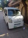 Suzuki Every  2010 For Sale in Rawalpindi