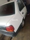 Suzuki Margalla  1994 For Sale in Lahore