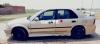 Honda City IDSI 1999 For Sale in Lahore