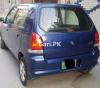 Suzuki Alto  2000 For Sale in Lahore