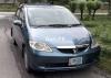 Honda City IDSI 2003 For Sale in Islamabad