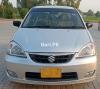 Suzuki Liana  2007 For Sale in Gojra