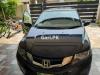 Honda City IDSI 2019 For Sale in Lahore