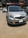 Toyota Vitz  2008 For Sale in Islamabad