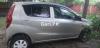 Daihatsu Mira  2007 For Sale in Lahore