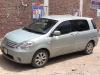 Toyota Raum  2006 For Sale in Burewala