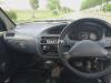 Daihatsu Cuore CX Automatic 2007 For Sale in Lahore