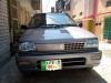 Suzuki Mehran VXR 2017 For Sale in Rawalpindi