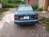 Hyundai Excel  1993 For Sale in Islamabad