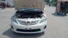 Toyota Corolla XLI 2012 For Sale in Mirpur Khas