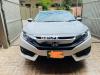 Honda Civic VTi Oriel 1900 For Sale in Lahore