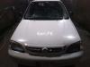 Suzuki Cultus VXR 2007 For Sale in Lahore