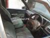 Suzuki Mehran VX 1992 For Sale in Lahore